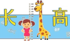 婴幼儿
厂家国康教你┃如何准确测量孩子的身高和体重？