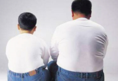 
厂家提醒预防儿童肥胖要从父母开始抓起